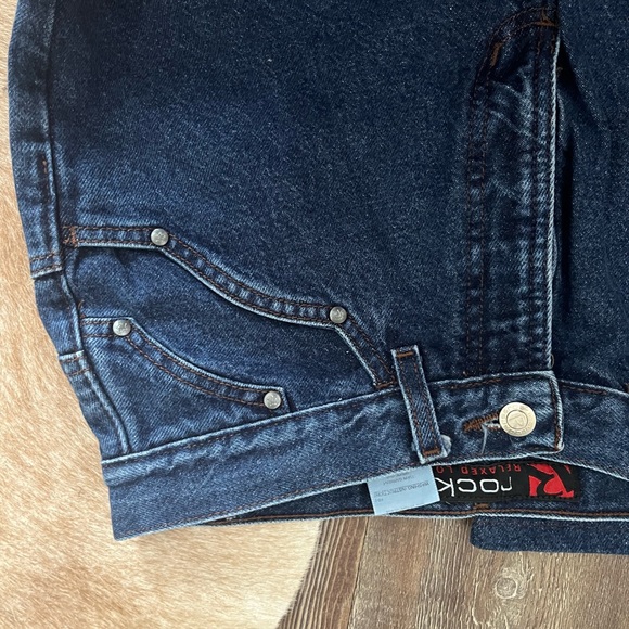 Vintage Rockies - Picture 4 of 4